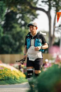 BIB: 
                            <button type="button" onclick="openModal(25910776)" class="btn btn-primary btn-sm float-right btn-popup" data-toggle="modal" data-target=".modal-high-quality">
                        <i class="fas fa-shopping-cart"></i> Add to Cart
                    </button>
                                            <button type="button" onclick="isThisMe(25910776, true)" class="btn btn-success btn-sm float-right btn-popup btn-isme hidden" data-toggle="tooltip" data-placement="bottom" title="นี่คือรูปของคุณใช่ไหม คลิกที่นี่เพื่อเอาเข้าอัลบั้ม">
                        <i class="fas fa-plus"></i> Add to album
                    </button>
                    <button type="button" onclick="isThisMe(25910776, false)" class="btn btn-warning btn-sm float-right btn-popup btn-isnotme hidden">
                        <i class="fas fa-ban"></i> Remove from album
                    </button>